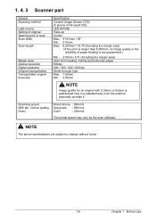 We did not find results for: Konica Minolta Kip 7170 Driver And Firmware Downloads