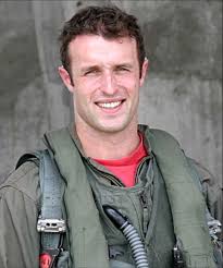 Richard "Fiddler" Blagg