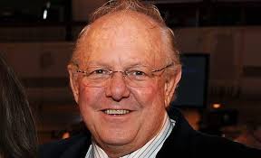 Michael Lippman Dead: Manager for George Michael, David Bowie Was 79