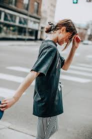 Prom hairstyles for short hair are possible with a little creativity, product, and tools. 3 Hairstyles For Short Hair Easy Ideas Oh Darling Blog