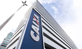 2019, sento, in energia fosca. Caixa Planeja Abrir Banco Digital Em Seis Meses Agencia Brasil