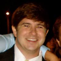 William Alpaugh Email & Phone Number