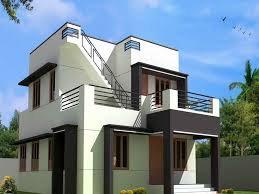 Here are some simple and beautiful single. Ideas Simple Modern House Plans Home Plans Blueprints 35644