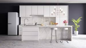 Browse our full assortment of receptacles. Things To Consider When Installing Outlets