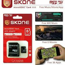 Dont these things die super easily? Memory Card Microsd 2gb 4gb 8gb 16gb Shopee Philippines