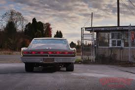 Image result for Saddle Bronze 1966 Dodge