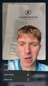 It's a fantastic through ball from James Graham into the path of Craig...