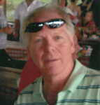 Terrence Martz Obituary