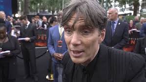 Oppenheimer? We remember him from the atom bomb test. Odd fellow... not as  clever as our father.' So say the twin daughters