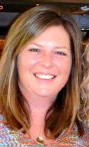 Jessica Regina Purvis McFaddin