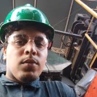 80+ perfiles de «Mario Garcia»