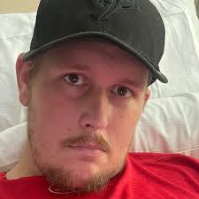 Fundraiser by Erin Salyer : Help Josh McLaurin Fight Liver Failure