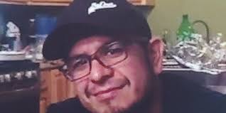 Robert Cook Jr “Karonhnise”, 39, of Akwesasne