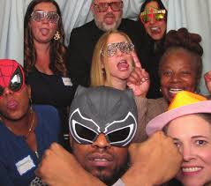 A Letter from ACLU-DE Board President: