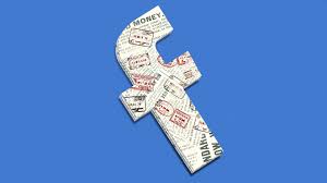 Find cars, furniture, electronics, jobs, real estate & more for sale across australia. Facebook To Restrict Users From Sharing News In Australia Axios
