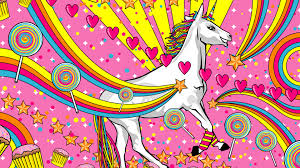 Real unicorn magical unicorn cute unicorn rainbow unicorn happy unicorn unicornios wallpaper kawaii wallpaper galaxy wallpaper unicorn drawing. 1080p Computer Hd 2012