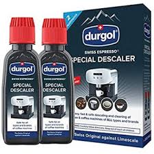 Ok, settings are 93 degrees on the pid, grind around 3 (a. All Descaler Espresso Machine Liquid Descaler Solution Shopee Singapore