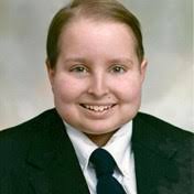 Mortell Family Obituaries