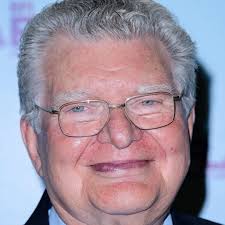 Watch The Adventures of Sir Lancelot (1956) TV Series Free Online