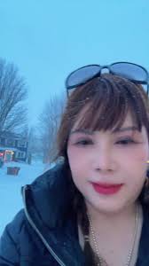 Kim Hoa (@kimhoa5858)'s videos with nhạc nền