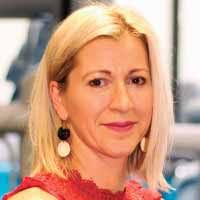 www posium.com .cmbbe-sym w