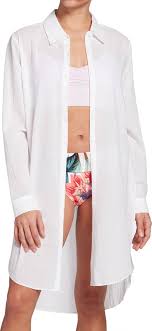 Whatever carrie underwood is doing, it's working. Calia By Carrie Underwood Women S Long Sleeve Beach Coverup Calia By Carrie Underwood