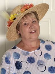 Recently I've seen posts where people want to cancel their membership and  have had problems doing it. I just called 800-221-2112 and it was very easy  to cancel. Just an FYI for