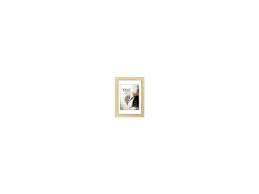 Check spelling or type a new query. Bilderrahmen Gold 30x40 Produktdaten Und Eigenschaften Bei Yopi De