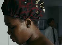 Switch On (Short 2024)