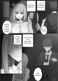 Shrink App » nhentai - Hentai Manga, Doujinshi & Porn Comics