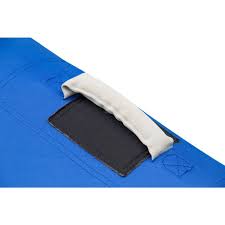 Browse a variety of kayaks, stand up paddle boards, paddles & more water sport products! Aquaglide Airport Classic Towable Raft Blue In 2021 Rafting Floating Lounge Classic