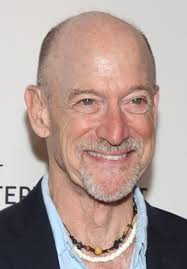 Najlepszą obroną jest atak (1984) pełna obsada