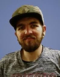 Chad Roberts Obituary (1987