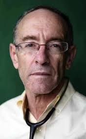 Feleke — The Official Website of Dr. Rick Hodes