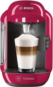 Pst on 09/01/21, while supplies last. 35 é¥®æ°´æº Ideas In 2021 Coffee Machine Coffee Machine Design Capsule Coffee Machine