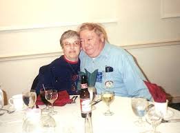 Newport Dealeys 2000 Reunion Lake George NY