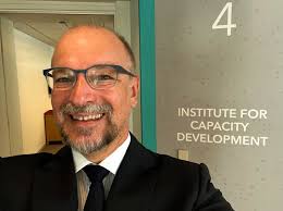 Natalia Cunha Zagone