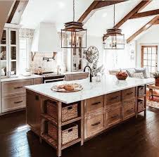 country kitchen designs