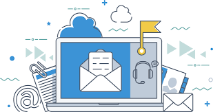 Microsoft #outlook has you covered. Microsoft Outlook Help Desk Software Integration Office 365 Ticketing System Support
