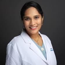 🏆 Congratulations, Dr. Sihlé Letren! 👑 The North West Regional Health  Authority is proud to extend our warmest congratulations to one of our own,  the remarkable Dr. Sihlé Letren,