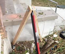 Tree base or stump removal by you may seem a bit challenging but it is not an impossible task for as long as the stump size is within your diy limits the process is straightforward and pretty simple in case of bushes, small to medium trees you will need only the following equipment to clear the. Remove Bushes And Stumps The Easy Way With A Farm Jack Aka Hi Lift Jack 3 Steps With Pictures Instructables