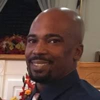 10+ "Tyler Landrum" profiles