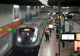 We did not find results for: Metrorio Passa Ter Cobertura De Voz E Dados Para Uso De Celulares Nos Trens E Estacoes Diario Do Rio De Janeiro
