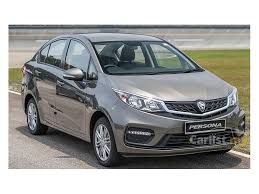 Nak setting jam dan format jam pun boleh. Proton Persona 2019 Premium 1 6 In Kuala Lumpur Automatic Sedan Grey For Rm 42 550 5996437 Carlist My