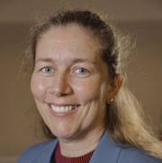 Malvern College Egypt