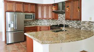By providing quality cabinets from miton, we at mef (metropolitan euro furnishings) strive to blend the love of life into our material designs, to replicate the various flavors of the world and. 25 Kitchen Cabinets El Monte