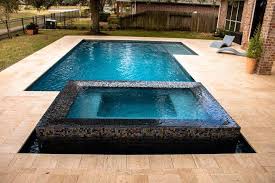 View videos from real pool owners who gave customer reviews for premier pools and spas and premier pool service. Premier Pools Spas St Louis Pool Contractors Near Me In St Louis