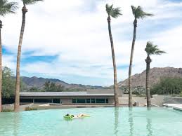 Guests have described it as a excellent wellness hotel with a 9.5 guest rating hotel photo. Sanctuary Camelback Mountain Resort Spa Our Babymoon The Berger Bungalow