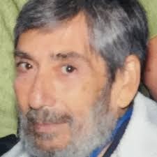 Remembering Daniel Gary Lupoli