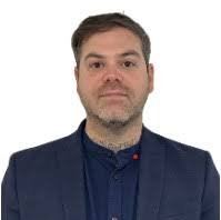 Nova Primary Academy